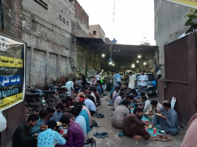 177002701_500031288074892_5539032353069645414_n