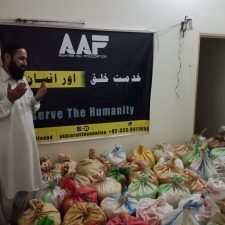 181630354_507447697333251_7619311113621141509_n