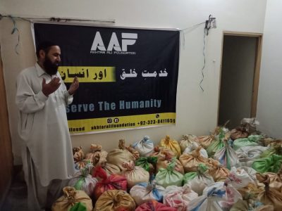 181630354_507447697333251_7619311113621141509_n