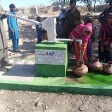 261783629_642322307179122_6798224906919524143_n