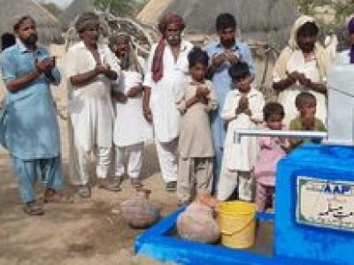 289957166_774484483962903_2298498098700543530_n