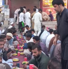 2c09c9c8cf6fcb9d51196a09c58590907a2443c2