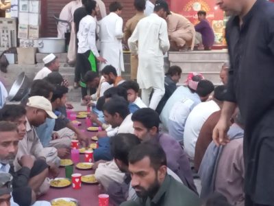 2c09c9c8cf6fcb9d51196a09c58590907a2443c2