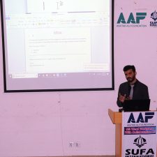 78635749_144133830331308_7941040556279332864_n