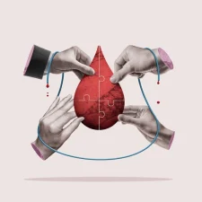 blood-transfusion-person-art-collage-600nw-2214042181